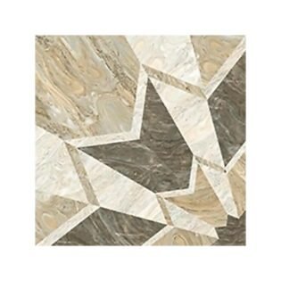 Landgrace Tiles - Satin Marble Series - 6001