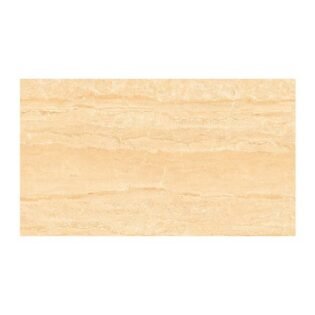 NARMADA - Designer Tiles - Glossy - 6003 - 600 x 1200 mm