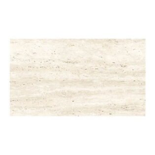 NARMADA - Designer Tiles - Glossy - 6004 - 600 x 1200 mm