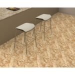 Landgrace Tiles - Satin Marble Series - 6008 - 400 x 400 mm