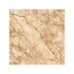 Landgrace Tiles - Satin Marble Series - 6008