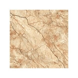 Landgrace Tiles - Satin Marble Series - 6008