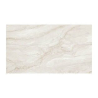 NARMADA - Designer Tiles - Glossy - 6009 - 600 x 1200 mm