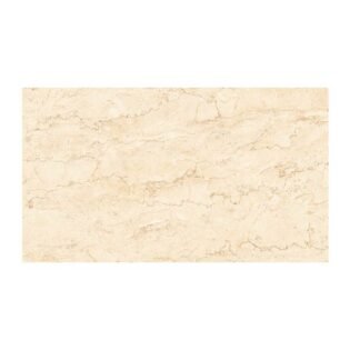 NARMADA - Designer Tiles - Glossy - 6015 - 600 x 1200 mm
