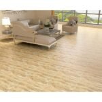 Landgrace Tiles - Satin Marble Series - 6019 - 400 x 400 mm