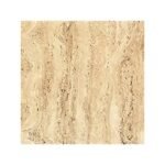 Landgrace Tiles - Satin Marble Series - 6019