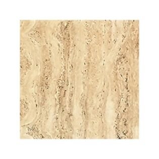 Landgrace Tiles - Satin Marble Series - 6019