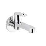 Astro - ELITE - Bib Long with Flange