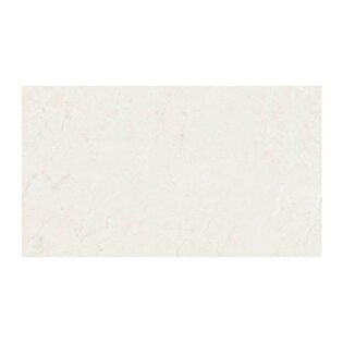 NARMADA - Designer Tiles - Glossy - 6021 - 600 x 1200 mm