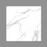 Landgrace Tiles - Satin Marble Series - 6022