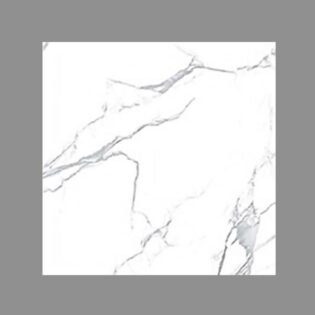 Landgrace Tiles - Satin Marble Series - 6022