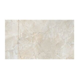 NARMADA - Designer Tiles - Glossy - 6036 - 600 x 1200 mm