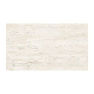 NARMADA - Designer Tiles - Glossy - 6053 - 600 x 1200 mm