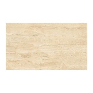 NARMADA - Designer Tiles - Glossy - 6054 - 600 x 1200 mm