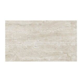 NARMADA - Designer Tiles - Glossy - 6055 - 600 x 1200 mm