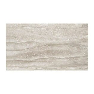 NARMADA - Designer Tiles - Glossy - 6056 - 600 x 1200 mm