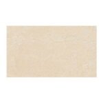 NARMADA - Designer Tiles - Glossy - 6060 - 600 x 1200 mm