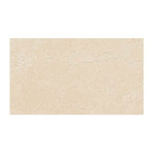 NARMADA - Designer Tiles - Glossy - 6060 - 600 x 1200 mm