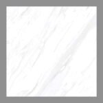 NARMADA - Vitrified Tiles - Glossy - 6066 - 600 x 600 mm