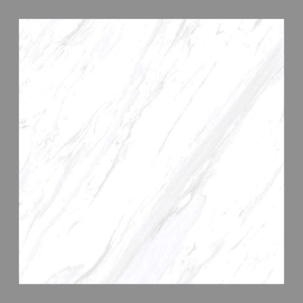 NARMADA - Vitrified Tiles - Glossy - 6066 - 600 x 600 mm