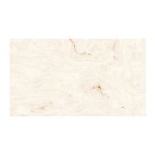 NARMADA - Designer Tiles - Glossy - 6069 - 600 x 1200 mm