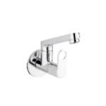 Astro - ELITE - Sink Cock with Flange