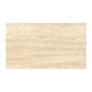 NARMADA - Designer Tiles - Glossy - 6076 - 600 x 1200 mm