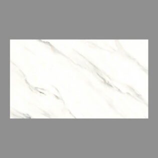 NARMADA - Designer Tiles - Glossy - 6093 - 600 x 1200 mm