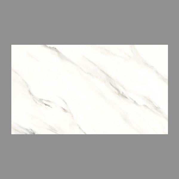 NARMADA - Designer Tiles - Glossy - 6093 - 600 x 1200 mm