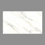 NARMADA - Designer Tiles - Glossy - 6093 - 600 x 1200 mm