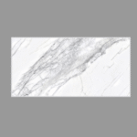 Rollza Granito - Marbo Crust - Statuario Silk