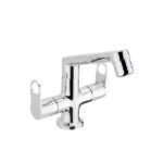 Astro - ELITE - Center Hole Basin Mixer