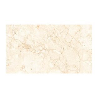 NARMADA - Designer Tiles - Glossy - 6111 - 600 x 1200 mm
