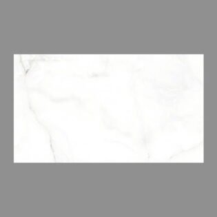 NARMADA - Designer Tiles - Glossy - 6120 - 600 x 1200 mm