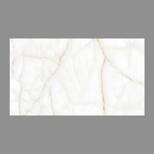 NARMADA - Designer Tiles - Glossy - 6124 - 600 x 1200 mm