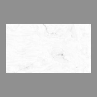 NARMADA - Designer Tiles - Glossy - 6131 - 600 x 1200 mm