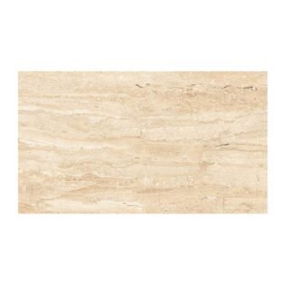 NARMADA - Designer Tiles - Glossy - 6136 - 600 x 1200 mm