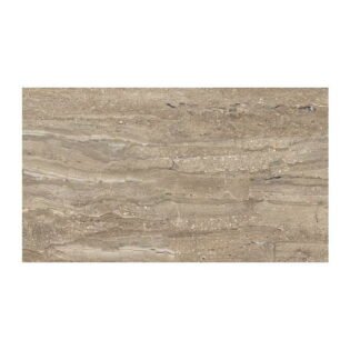 NARMADA - Designer Tiles - Glossy - 6137 - 600 x 1200 mm