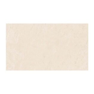 NARMADA - Designer Tiles - Glossy - 6139 - 600 x 1200 mm