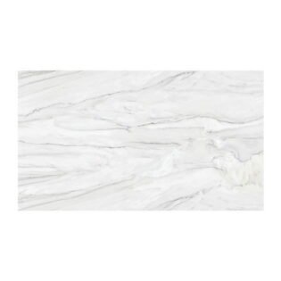 NARMADA - Designer Tiles - Glossy - 6172 - 600 x 1200 mm