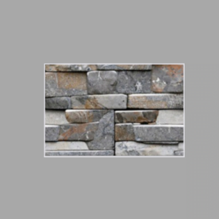 Platinum Ceramic - Elevation Series - 176