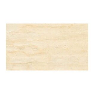 NARMADA - Designer Tiles - Glossy - 6187 - 600 x 1200 mm