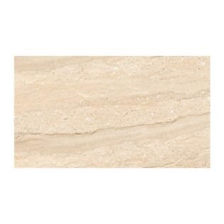 NARMADA - Designer Tiles - Glossy - 6188 - 600 x 1200 mm