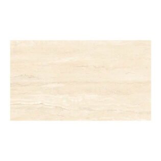 NARMADA - Designer Tiles - Glossy - 6189 - 600 x 1200 mm