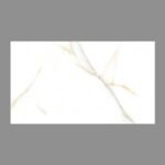 NARMADA - Designer Tiles - Glossy - 6192 - 600 x 1200 mm