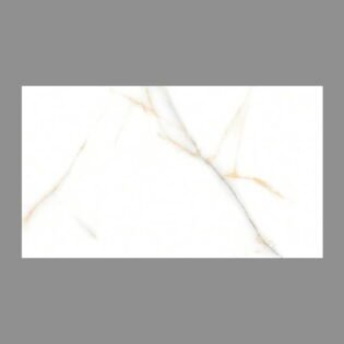 NARMADA - Designer Tiles - Glossy - 6192 - 600 x 1200 mm