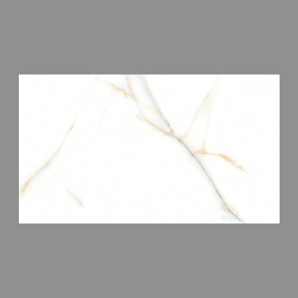 NARMADA - Designer Tiles - Glossy - 6192 - 600 x 1200 mm