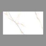 NARMADA - Designer Tiles - Glossy - 6192 - 600 x 1200 mm