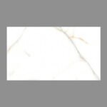 NARMADA - Designer Tiles - Glossy - 6192 - 600 x 1200 mm