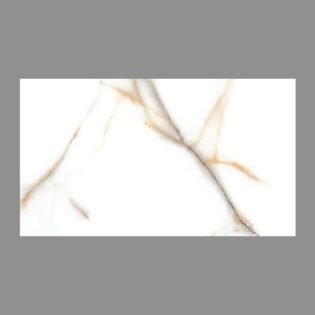 NARMADA - Designer Tiles - Glossy - 6199 - 600 x 1200 mm